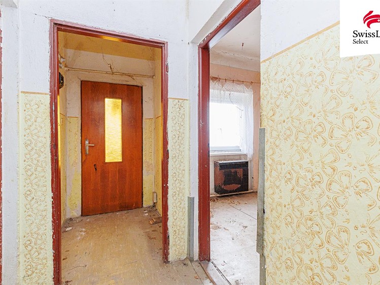 Grundstück zum Kauf, 617 m² (14 von 30)