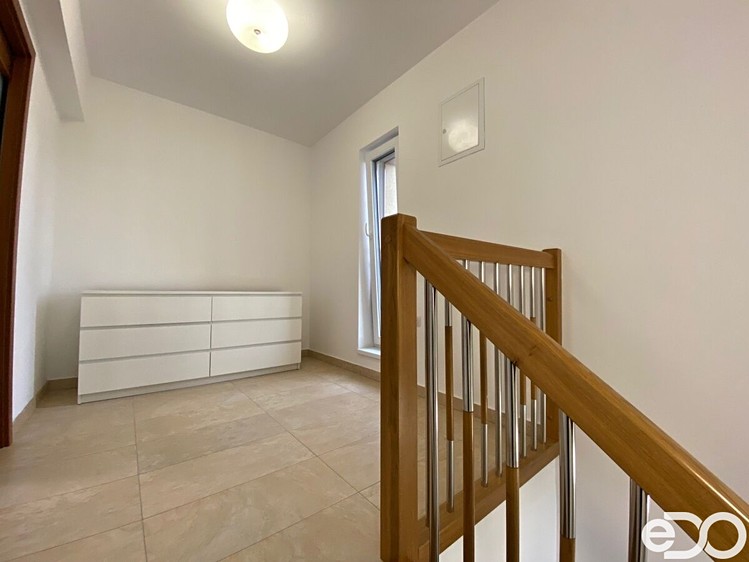 Квартира 2+kk в оренду, 48 м² (7 з 9)