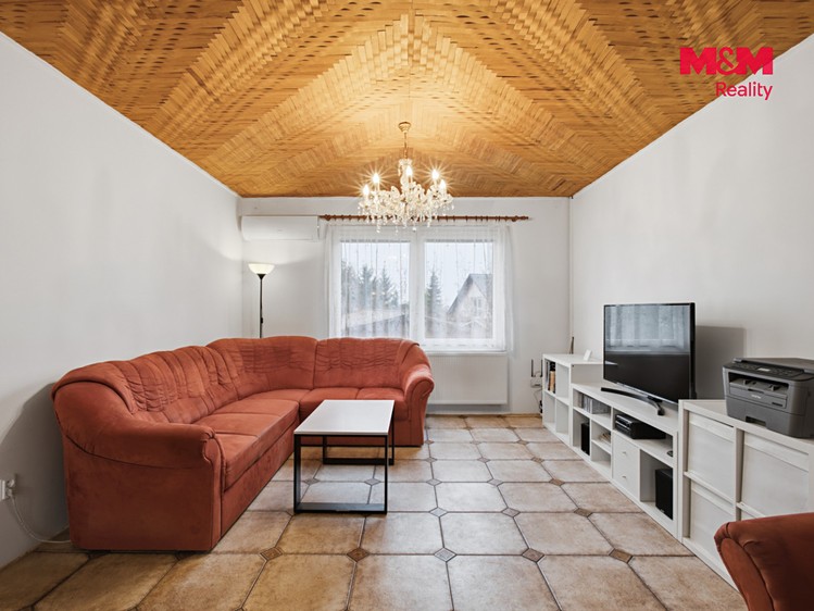 Будинок на продаж, 110 м² (7 з 30)
