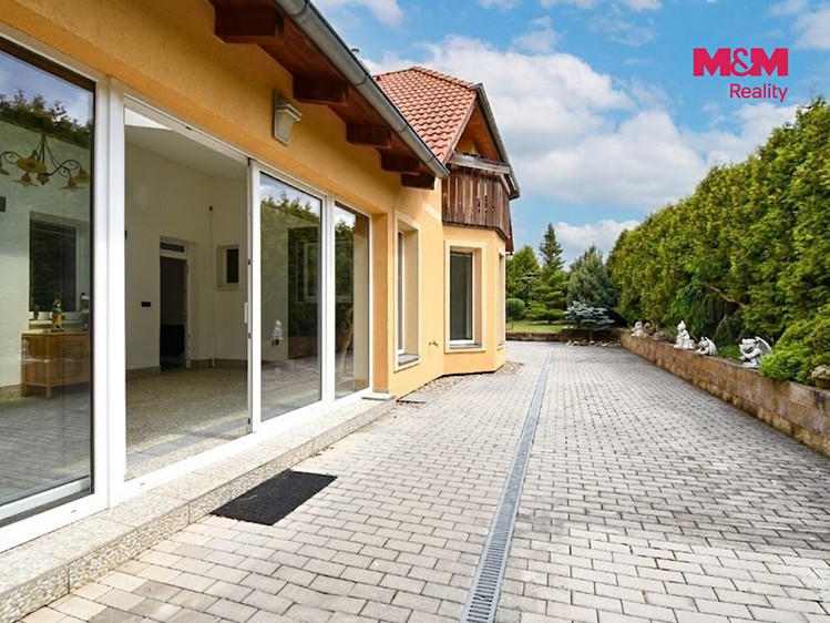 Prodej domu, 312 m² (17 z 26)