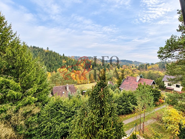 Prodej domu, 54 m² (14 z 14)