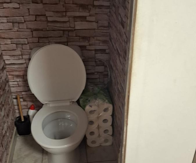 Квартира 2+1 в оренду, 68 м² (17 з 19)