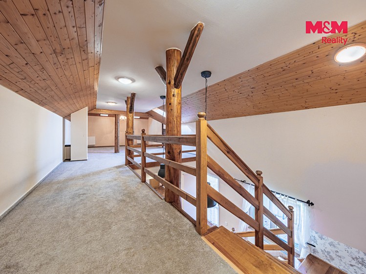 Будинок на продаж, 370 м² (20 з 30)