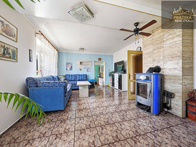 Будинок на продаж, 181 м² (9 з 46)