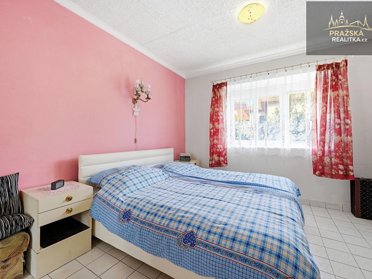 Будинок на продаж, 181 м² (12 з 46)