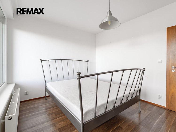Wohnung 2+kk zur Miete, 58 m² (7 von 30)