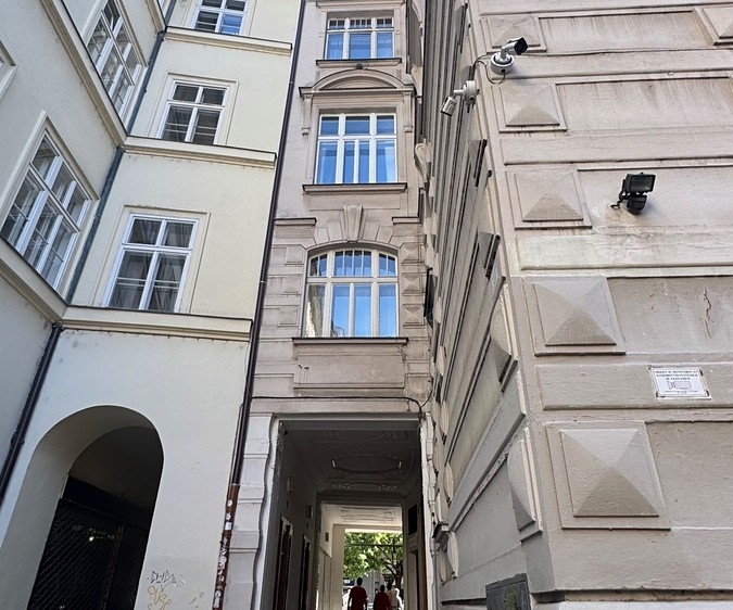 Prodej bytu 2+kk, 94 m² (25 z 29)