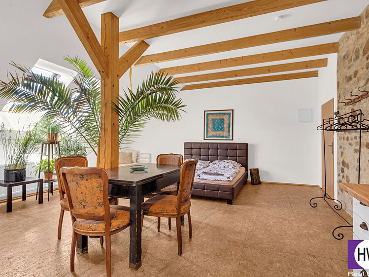 Gewerbefläche zum Kauf, 1.900 m² (18 von 35)