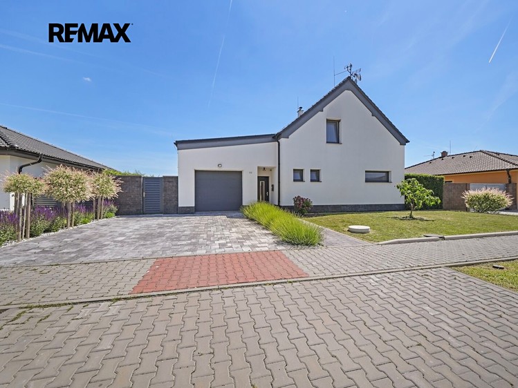Haus zum Kauf, 176 m² (44 von 49)