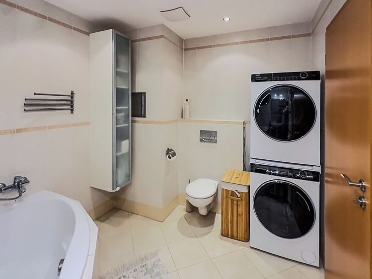 Wohnung 2+kk zum Kauf, 68 m² (13 von 22)