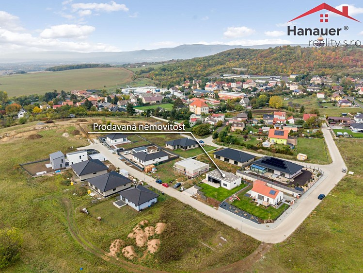 Prodej domu, 158 m² (26 z 29)
