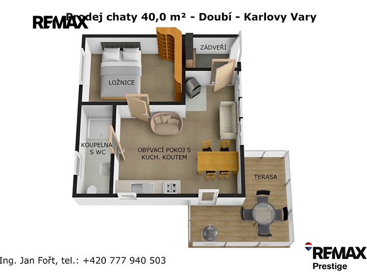 Grundstück zum Kauf, 1.439 m² (18 von 29)