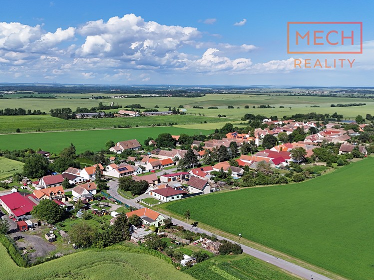 Будинок на продаж, 139 м² (4 з 16)