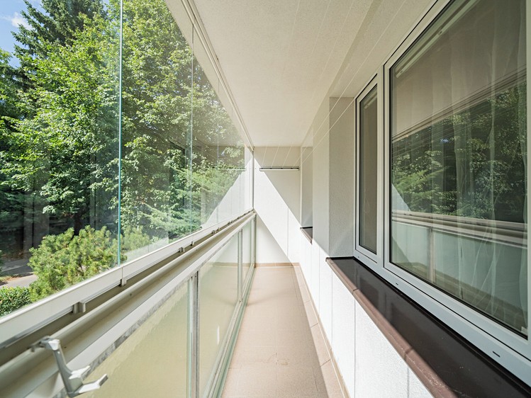 Wohnung 3+1 zum Kauf, 79 m² (6 von 32)