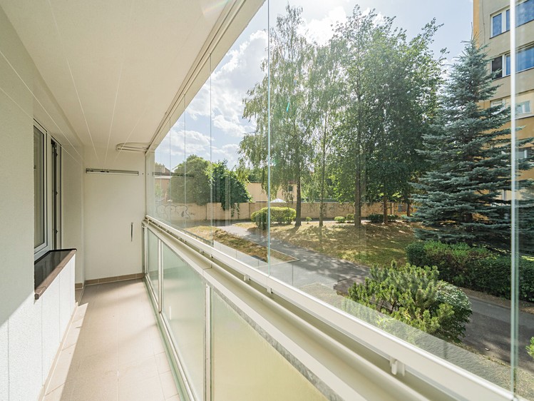 Wohnung 3+1 zum Kauf, 79 m² (13 von 32)