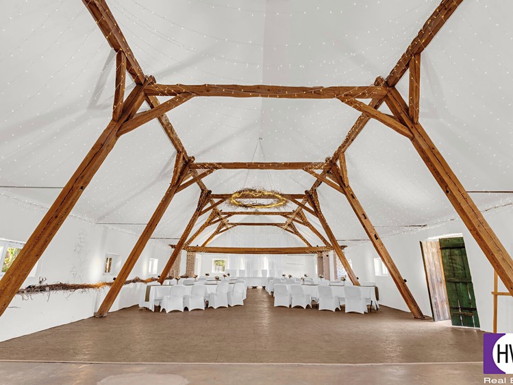 Gewerbefläche zum Kauf, 1.900 m² (26 von 35)