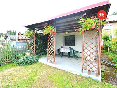 Grundstück zum Kauf, 210 m² (3 von 13)