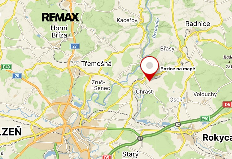 Prodej domu, 60 m² (30 z 31)