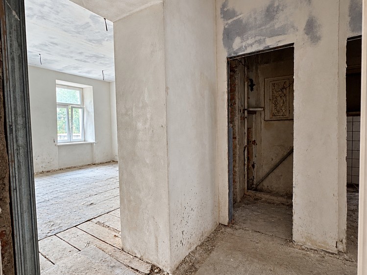 Wohnung 3+kk zum Kauf, 63 m² (4 von 18)