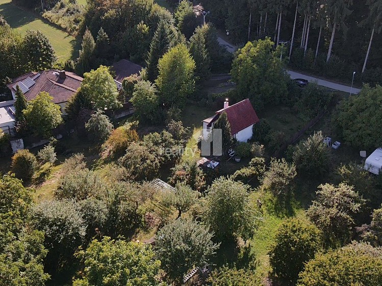 Grundstück zum Kauf, 2.211 m² (5 von 12)