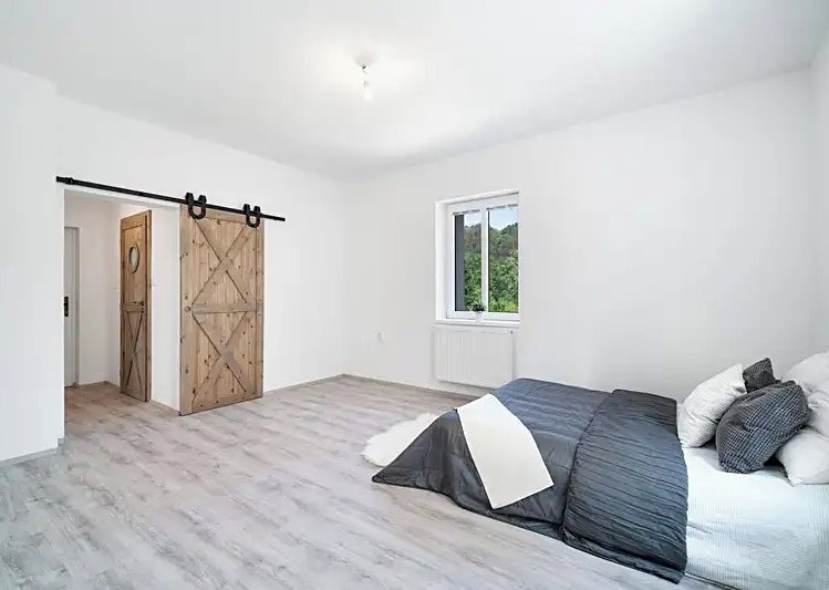 Квартира 2+1 на продаж, 52 м² (17 з 17)