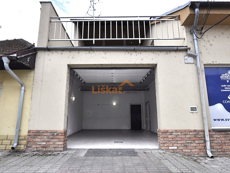 Будинок на продаж, 384 м² (2 з 27)