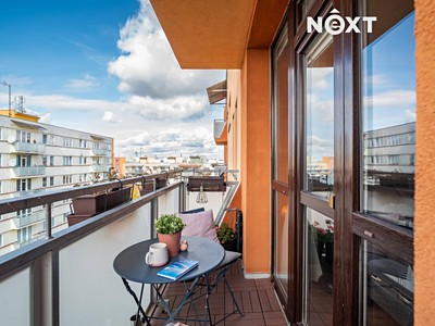 Wohnung 3+1 zum Kauf, 58 m² (2 von 18)
