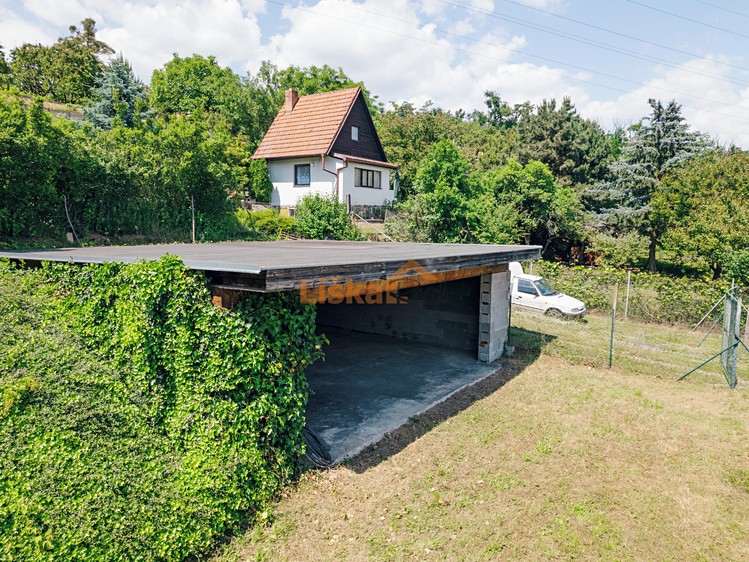 Grundstück zum Kauf, 1.710 m² (5 von 8)