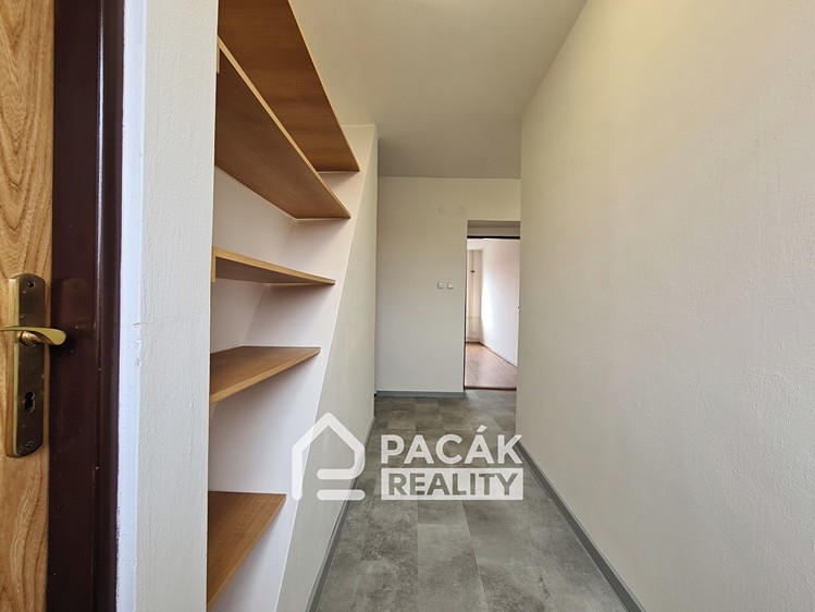 Будинок в оренду, 250 м² (34 з 37)