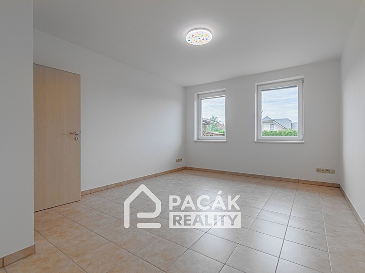 Prodej domu, 130 m² (7 z 28)