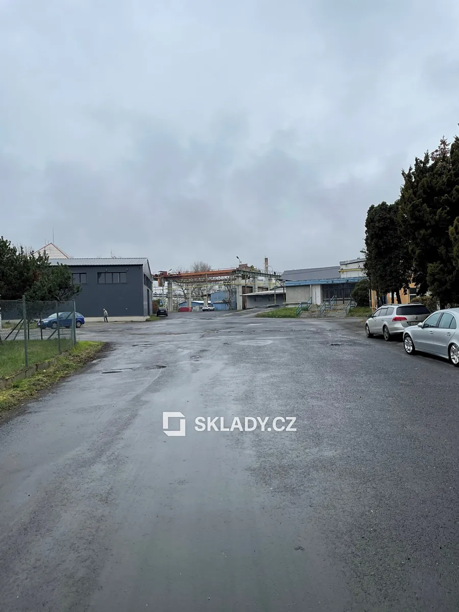 Fotka 14 z 16