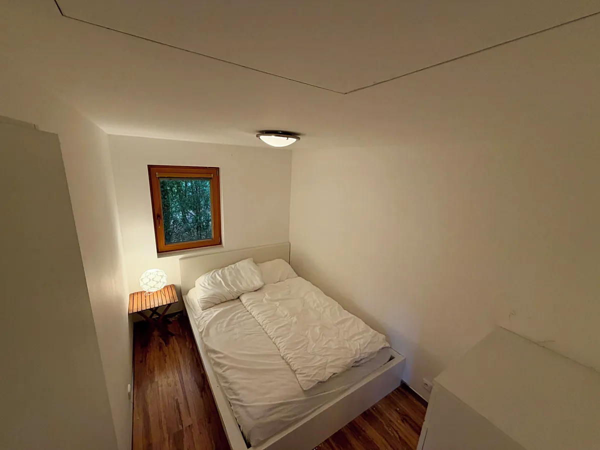 Fotka 5 z 18
