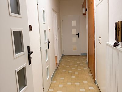 Prodej bytu 3+1 66 m²