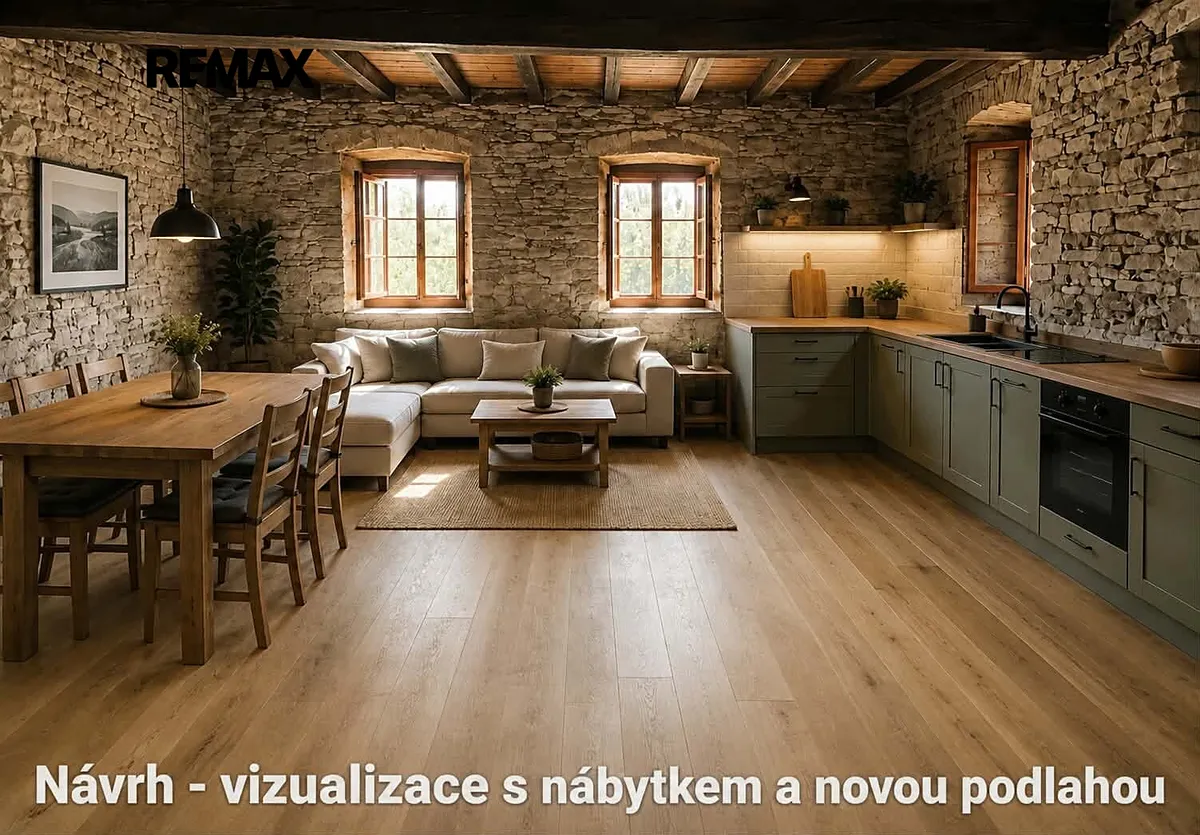 Fotka 11 z 26