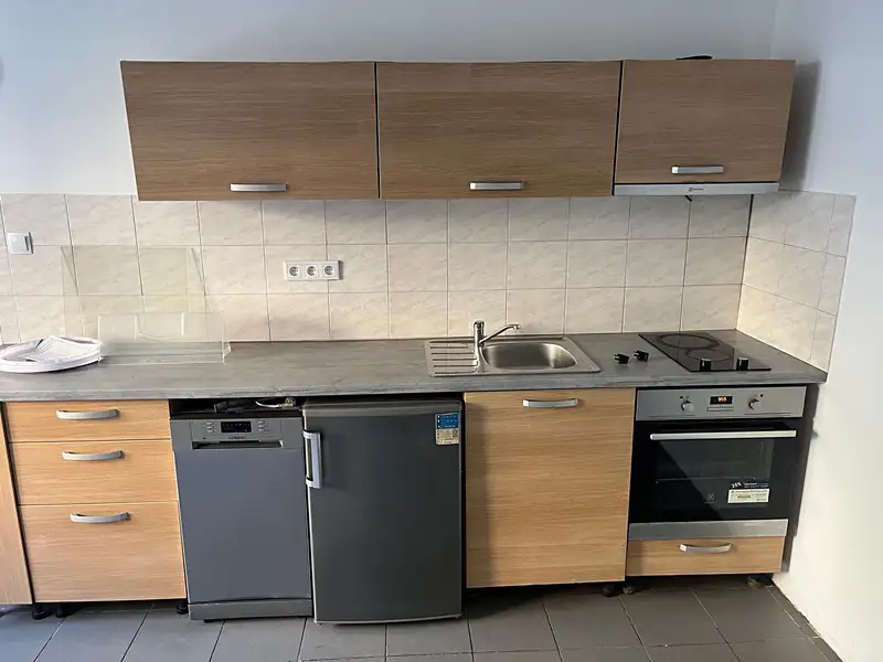 Prodej bytu 1+kk 24 m², Brno – náhled fotky 2