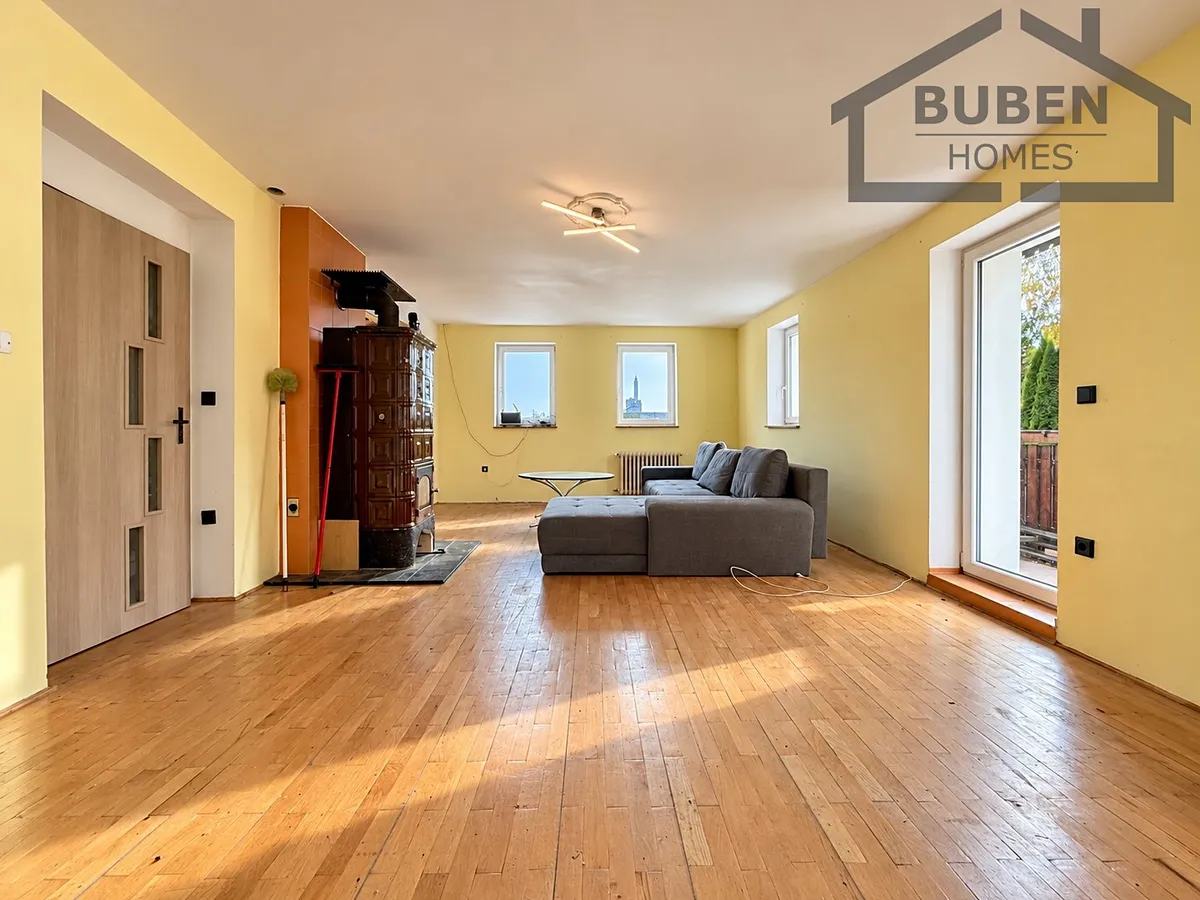 Fotka 4 z 30