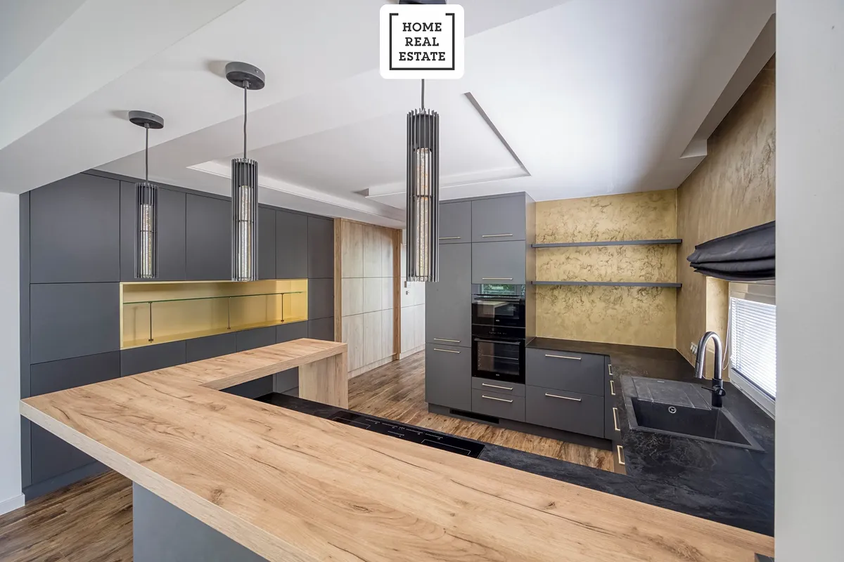 Prodej bytu 2+kk 75 m²