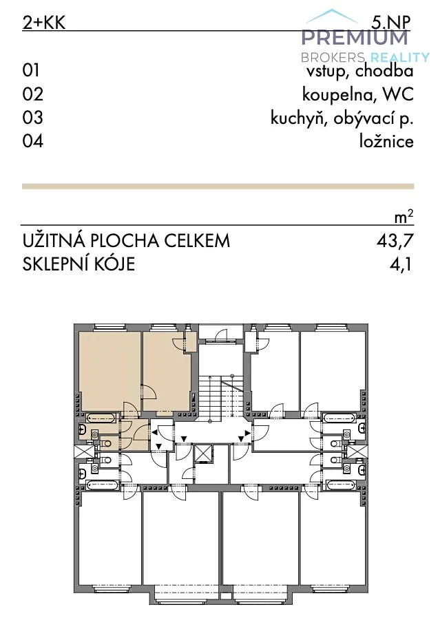 Fotka 19 z 19