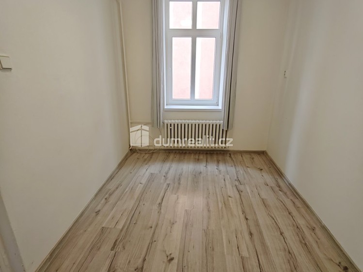 Wohnung 2+1 zur Miete, 75 m² (4 von 13)
