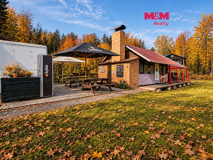 Комерційне приміщення на продаж, 21 872 м² (1 з 13)