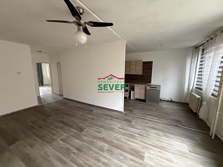 Wohnung 4+1 zum Kauf, 96 m² (3 von 20)