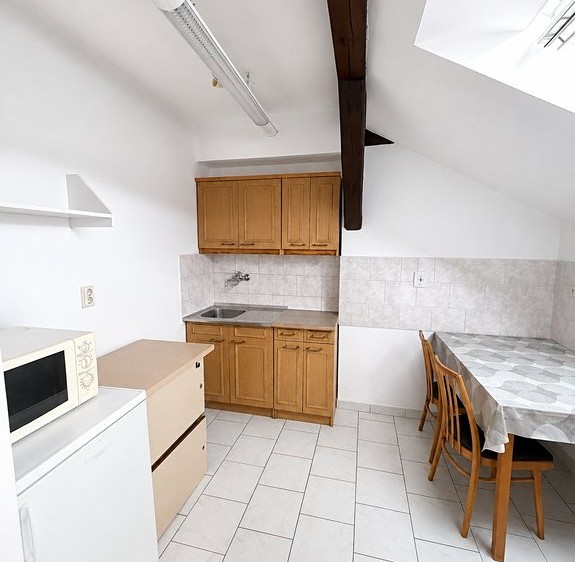 Комерційне приміщення на продаж, 2 850 м² (30 з 46)