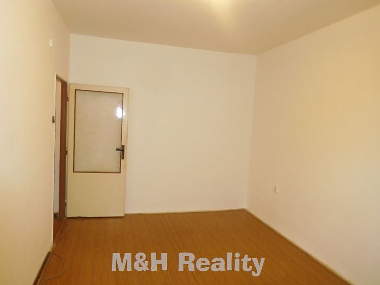 Квартира 1+1 в оренду, 34 м² (11 з 20)