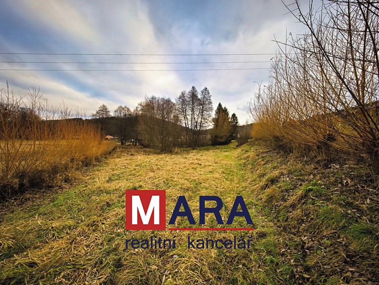 Ділянка на продаж, 2 422 м² (1 з 17)