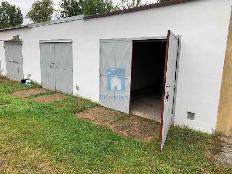 Immobilie zur Miete, 26 m² (6 von 7)
