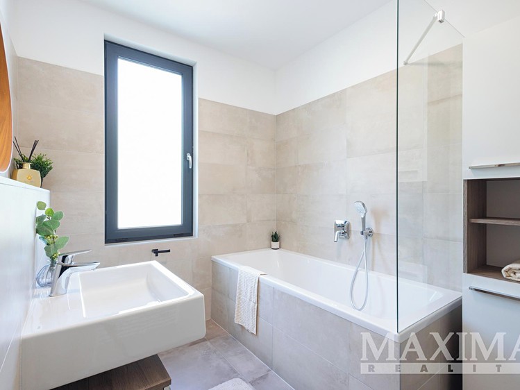 Будинок на продаж, 152 м² (14 з 30)