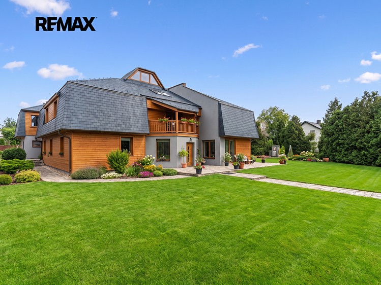 Haus zum Kauf, 897 m² (29 von 29)