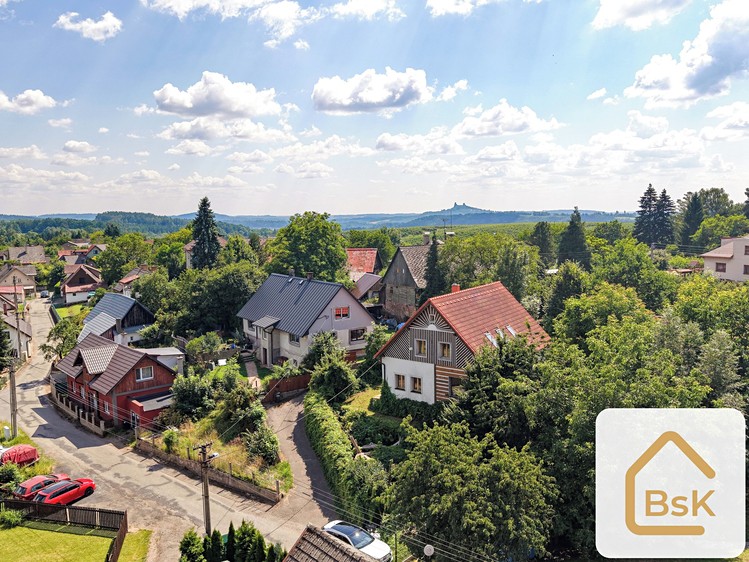 Будинок на продаж, 209 м² (33 з 34)