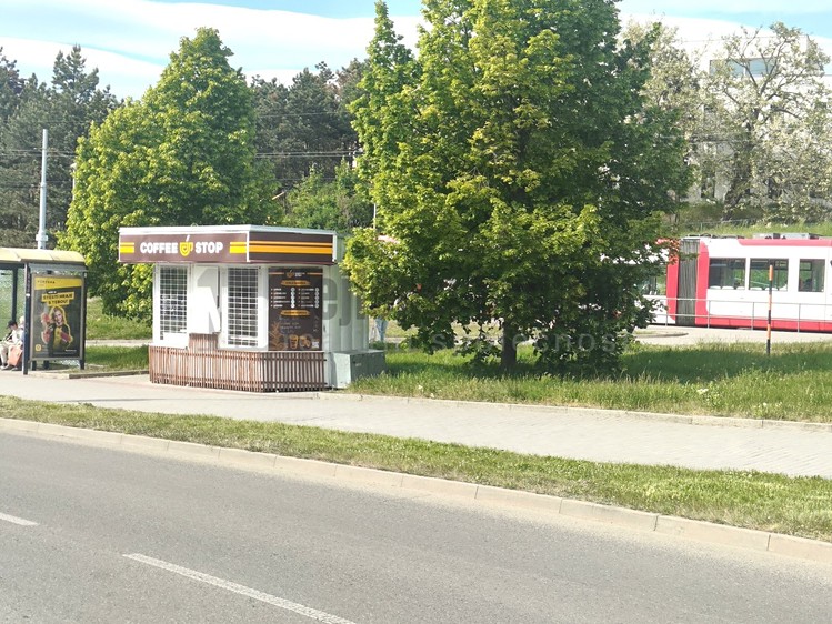 Ostatní