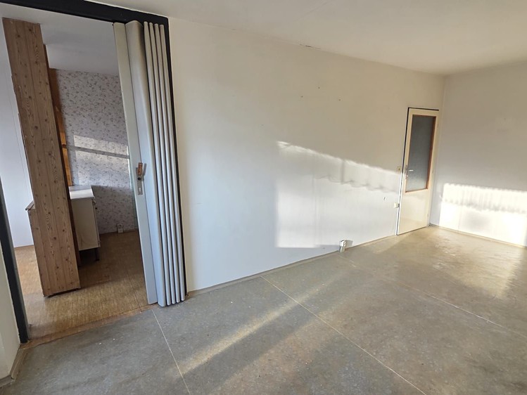 Prodej bytu 3+1, 69 m² (5 z 21)